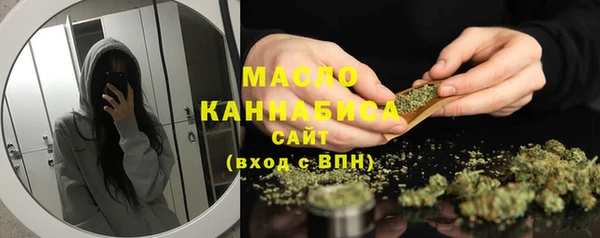 шишки Приозерск