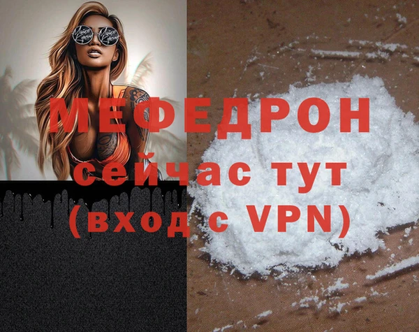 шишки Приозерск