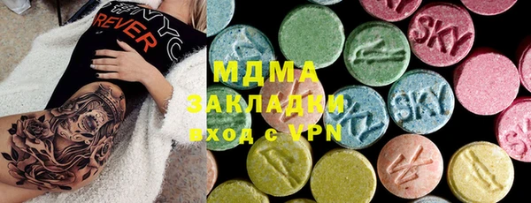 шишки Приозерск