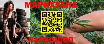 круглые Пугачёв