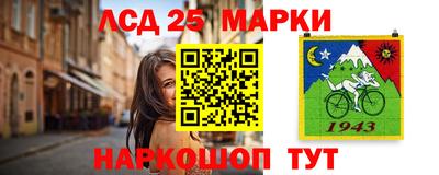круглые Пугачёв