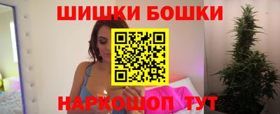 круглые Пугачёв