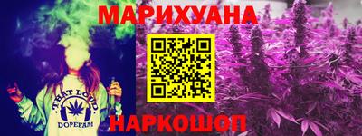 круглые Пугачёв
