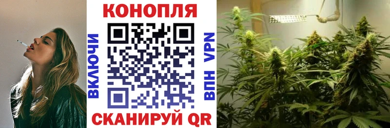 Бошки марихуана VHQ  наркошоп  Соликамск 